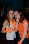 Thumbs/tn_Koningsnacht VdG 2015 031.jpg
